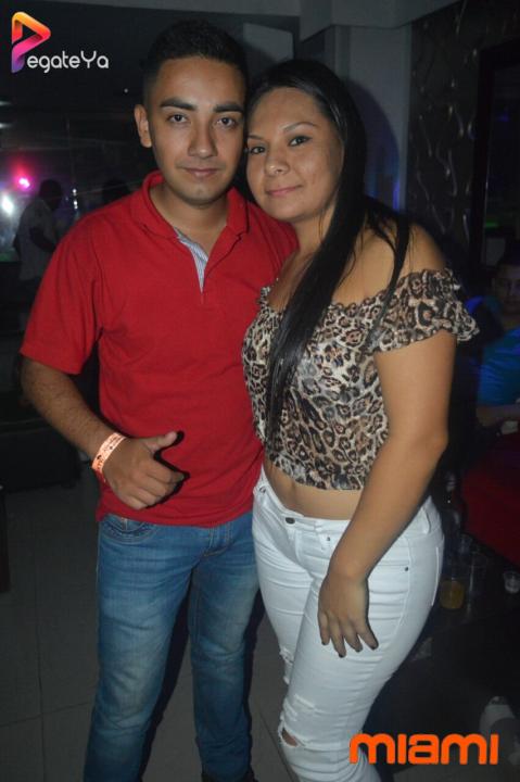 Foto 35 de Miami Bar - 1er Fds Febrero 2017 en Miami Bar Cali, Cali
