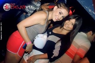 Foto 98 de Discoteca Dejavu Medellin en Discoteca Dejavu Medellin, Medellín