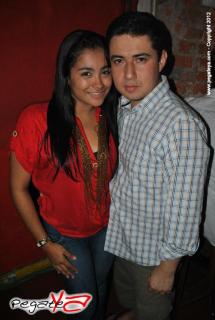 Foto 14 de tu candela 24 y 25 de agosto en TU CANDELA cartagena, Cartagena