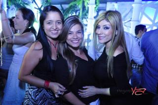 Foto 38 de Discoteca Malabar en Discoteca Malabar Bucaramanga, Bucaramanga