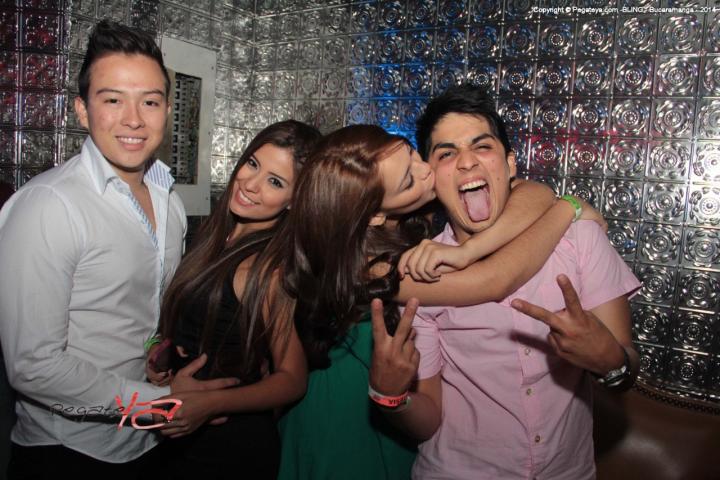 Foto 48 de Discoteca Bling- 20 de Junio de 2014 en Bar Bling Bucaramanga, Bucaramanga
