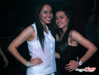 Foto 10 de Octubre 04 del 2013 en Nozomi Club, Cali