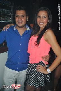 Foto 18 de babar mayo 11 y 12 de 2013 en Babar cartagena, Cartagena