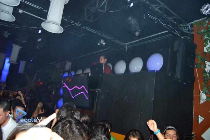 Foto 54 de Malabar sabado 14 de marzo de 2015 en Discoteca Malabar Bucaramanga, Bucaramanga