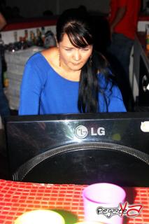 Foto 24 de Mayo 25 del 2013 en Babel / Barra Libre Cali, Cali