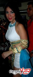 Foto 53 de Noviembre 2 del 2012 en Jala Jala Club, Cali