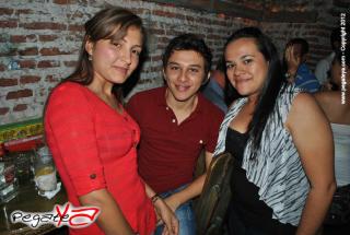 Foto 22 de tu candela 20 y 21 de julio de 2012 en TU CANDELA cartagena, Cartagena