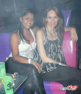 Foto 73 de Noviembre 30 del 2013 en Rooms Club