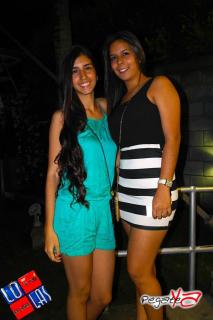 Foto 62 de Lolas Club Menga NICKY JAM en Lolas Club Menga Cali, Cali