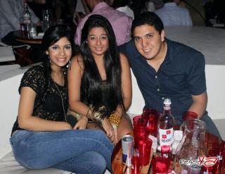Foto 147 de Lolas Club Menga NICKY JAM en Lolas Club Menga Cali, Cali