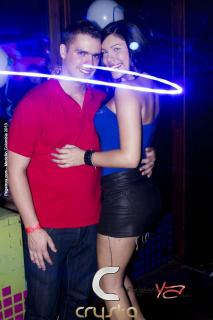 Foto 41 de Discoteca Crista Medellin marzo 2013 en Discoteca Crista Medellin, Medellín