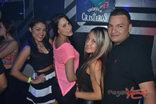 Foto 15 de Discoteca Karma 15 de Feb en Discoteca Karma Medellin, Medellín