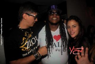 Foto 87 de Lolas Club en Lolas Club Menga Cali, Cali
