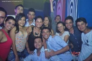 Foto 18 de DISCOTECA Manicomio - 15 marzo 2014 en Discoteca El Manicomio Bucaramanga, Bucaramanga