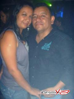 Foto 17 de Mayo 26 del 2012 en El Mariachi Cali, Cali