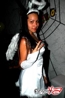 Foto 36 de Noviembre 3 del 2012 en Babel / Barra Libre Cali, Cali