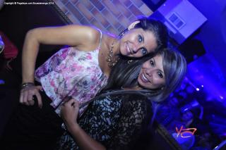 Foto 84 de Discoteca Malabar - 14 marzo 2014 en Discoteca Malabar Bucaramanga, Bucaramanga