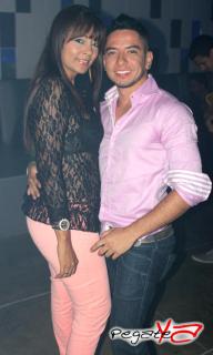 Foto 52 de Junio 08 del 2013 en CIAO CLUB - EL PEÑON ( Cali ), Cali