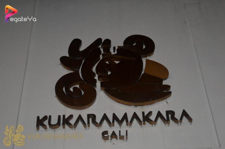 Foto 24 de Kukara - Feria 2015 en Kukaramakara Discoteca Cali, Cali