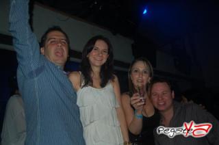 Foto 20 de Kukara 2 de Marzo 2012 en Kukaramakara Discoteca Cali, Cali