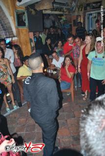 Foto 29 de mister babilla 15 y 16 de junio de 2012 en Discoteca MISTER BABILLA cartagena, Cartagena