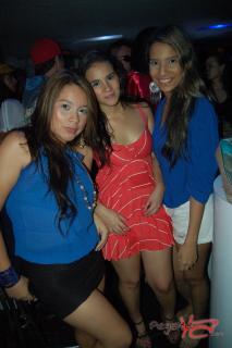 Foto 50 de Discoteca Luxury 3 de Noviembre en Discoteca Luxury Medellin, Medellín