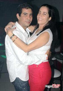 Foto 2 de Diciembre 07 del 2013 en Praga Club Cali, Cali