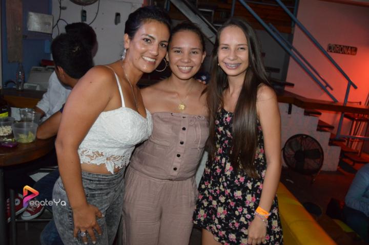 Foto 42 de Maria casquitos sábado 28 de marzo 2015 en Maria Casquitos Bucaramanga, Bucaramanga