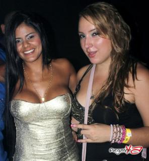 Foto 17 de Mission Club - Hiio & Jpsgalia en Mission Club, Cali