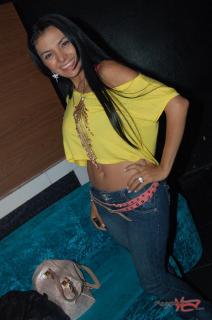 Foto 9 de Discoteca Karma 9 de Febrero en Discoteca Karma Medellin, Medellín
