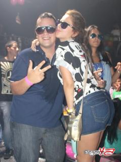 Foto 101 de Mission Club - Hiio & Jpsgalia en Mission Club, Cali