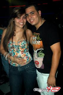 Foto 19 de Diciembre 22 del 2012 en Space Menga, Cali