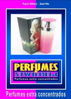 Foto 113 de Perfumes Femeninos en Perfumes extra concentrados Colombia Bucaramanga, Bucaramanga