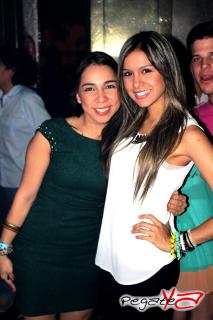 Foto 52 de Junio 01 del 2013 en Sagsa Bar - Cali, Cali