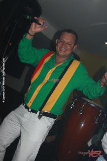 Foto 30 de 25 Mayo-01 Junio 2013 en Discoteca Macondo Club Bucaramanga, Bucaramanga