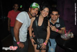 Foto 33 de bhoga 28 y 29 de diciembre 2012 en Discoteca BHOGA cartagena, Cartagena