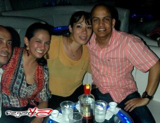 Foto 54 de Marzo 09 del 2013 en Jala Jala Club, Cali