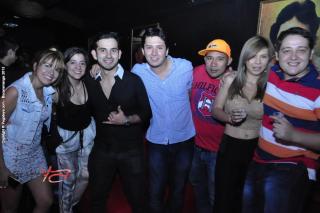 Foto 68 de Fotos Matildelina Bucaramanga en Discoteca Matildelina Bucaramanga, Bucaramanga