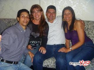 Foto 17 de Marzo 09 del 2011 en Babel / Barra Libre Cali, Cali