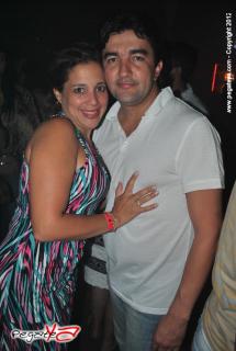 Foto 54 de mister babilla 1 de diciembre de 2012 en Discoteca MISTER BABILLA cartagena, Cartagena