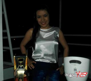 Foto 8 de Diciembre 14 del 2013 en Penthouse 1800, Cali