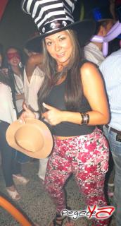 Foto 7 de Agosto 24 del 2013 en Kabaret - Granada, Cali