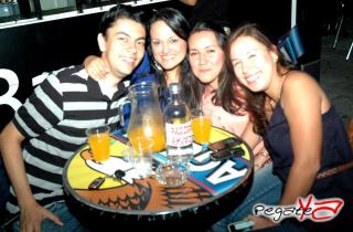 Foto 59 de Abril 6 del 2013 en El Rancho Bar