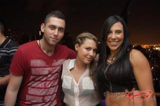 Foto 35 de Discoteca Envy 13 de Abril en Discoteca ENVY Bar Medellin, Medellín