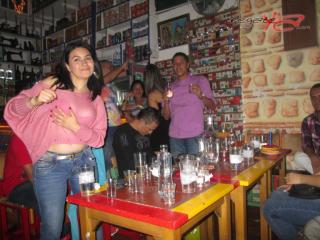 Foto 46 de Fonda Tutaina Tuturuma 22 de Febrero en Fonda Tutaina Tuturuma 22 de, Medellín