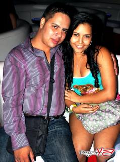 Foto 8 de Octubre 12 del 2013 en Jala Jala Club, Cali