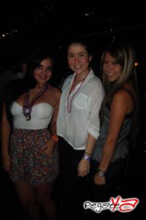 Foto 28 de Spazio44 4 de Febrero de 2012 en SPAZIO 44 Club Discoteca Medellin, Medellín