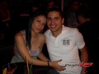 Foto 14 de Marzo 03 del 2012 en Ak Bar Pereira, Pereira
