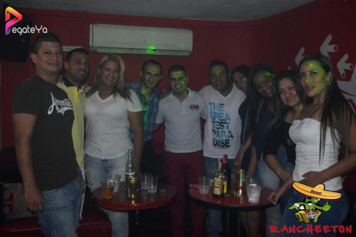 Foto 18 de Rancheeton - 5to Fds Abril 2016 en Rancheton Cali, Cali