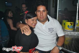 Foto 12 de taboo 6 y 7 de julio de 2012 en Discoteca Taboo Cartagena, Cartagena